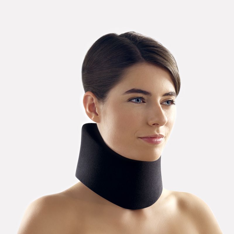 DEVAS COLLIER CERVICAL TAILLE M