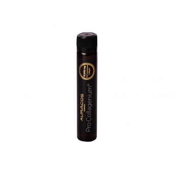 AURACOS PRO COLLAGENIUM 12mL x 14AMPOULES