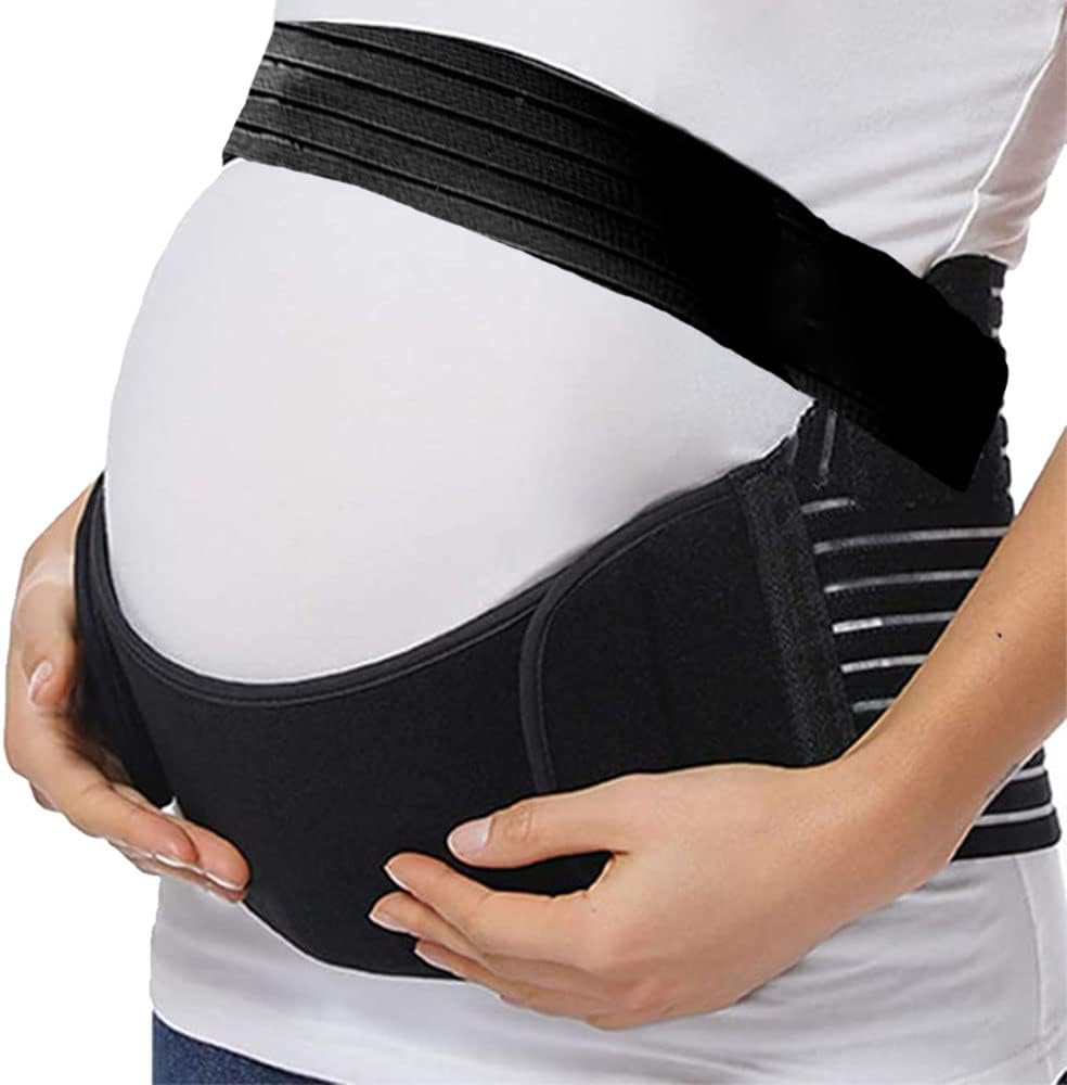 United medicare ceinture de Grossesse