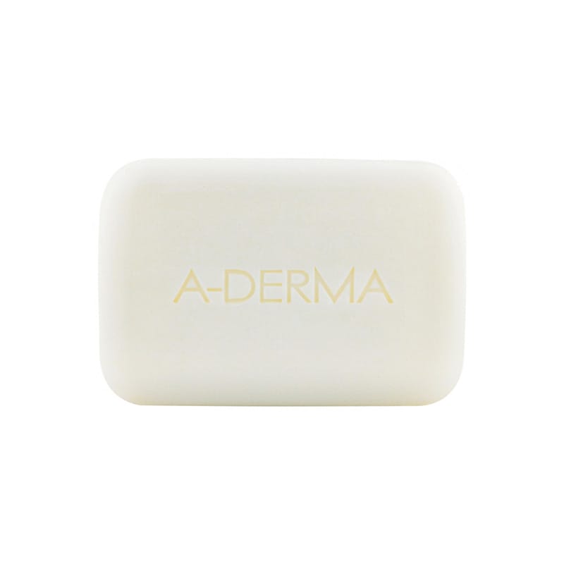 A-DERMA PAIN SURGRAS NUTRITIF 100g