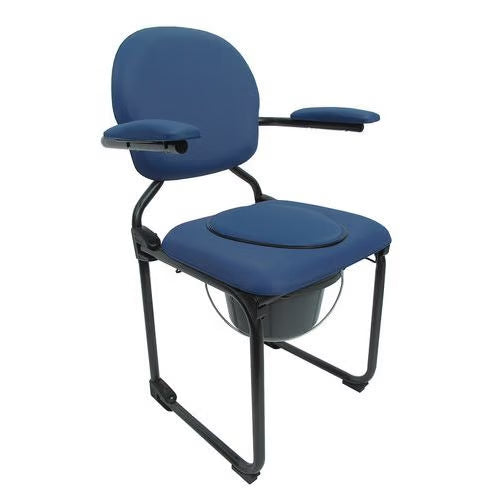 Chaise Garde-robe pliable Best Up sans roues