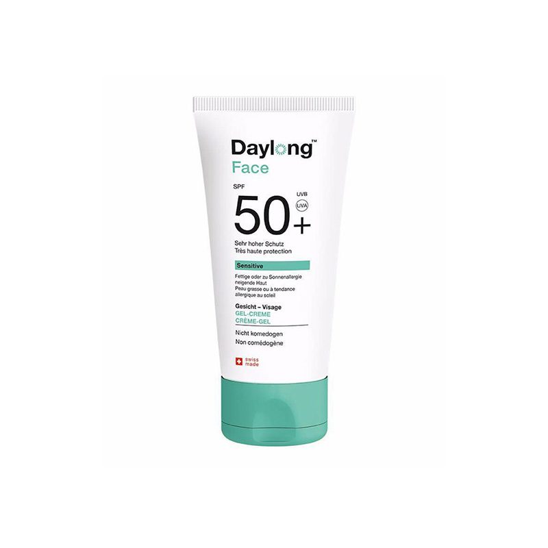 DAYLONG EXTREME GEL SPF 50+