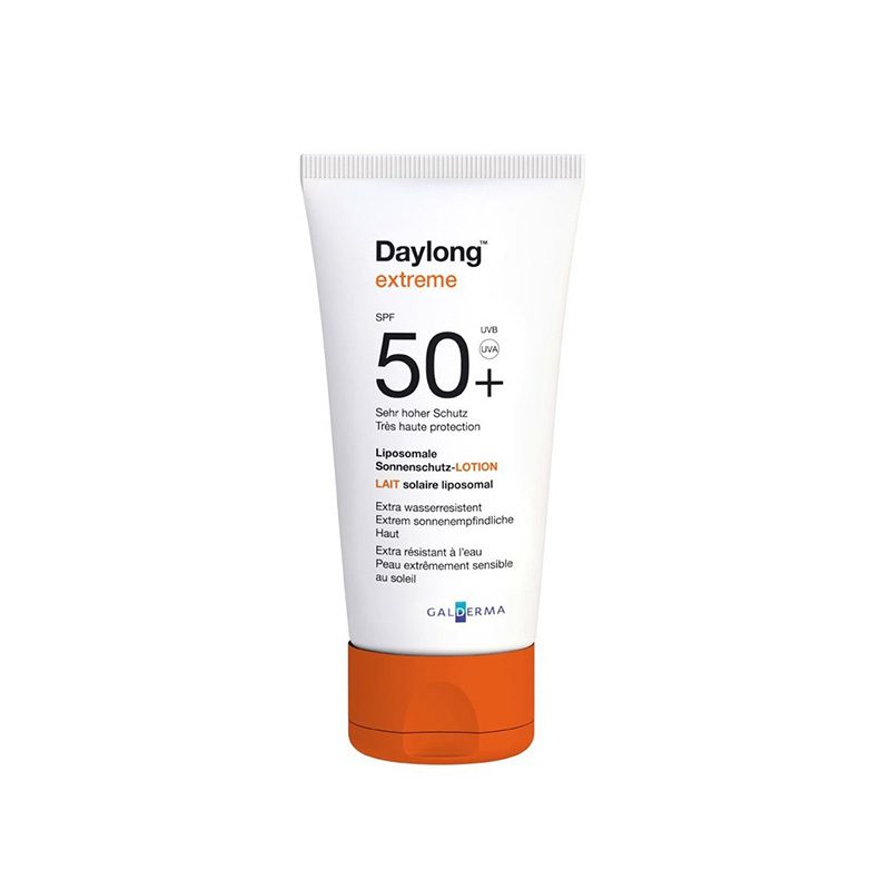 DAYLONG EXTREME LOTION LAIT SPF50+