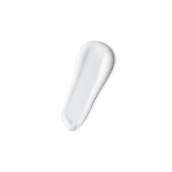 VICHY DEMAQUILLANT PURETE THERMALE 3EN1