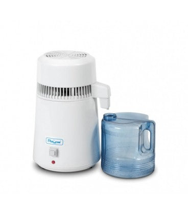 Distillateur d’eau