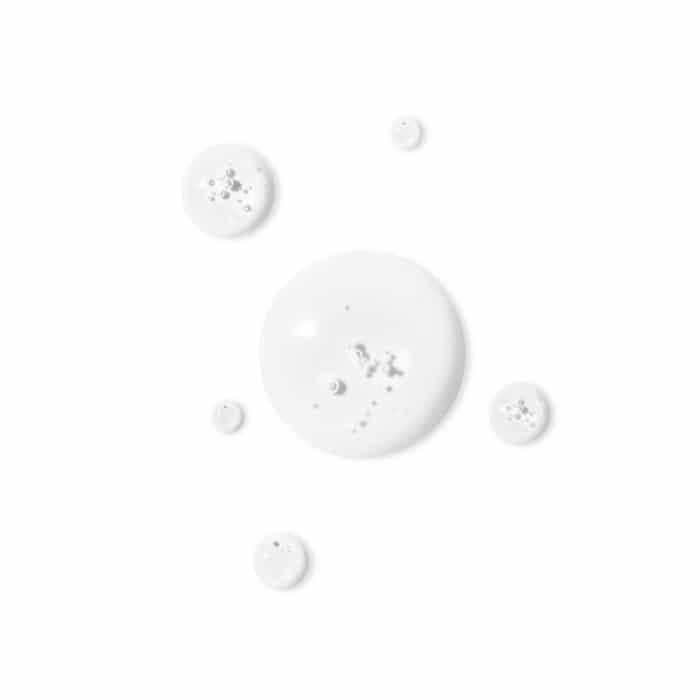 VICHY NORMADERM GEL NETTOYANT PURIFIANT INTENSIF PEAUX GRASSES