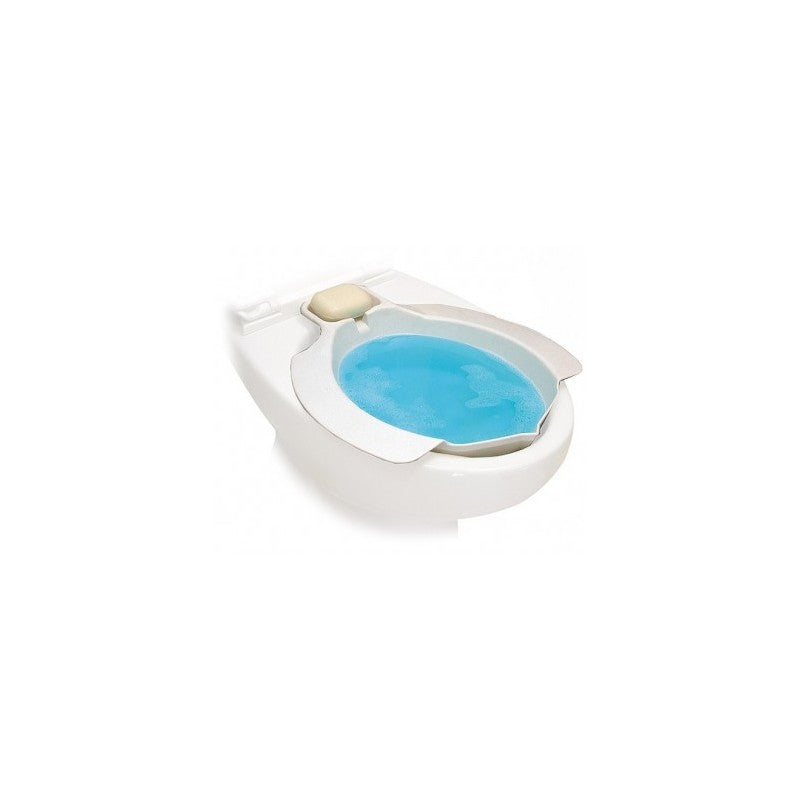 Bidet pour cuvette de toilette