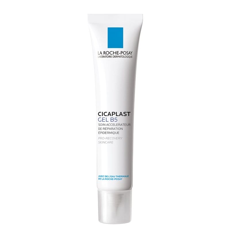 LA ROCHE POSAY CICAPLAST GEL B5 40mL