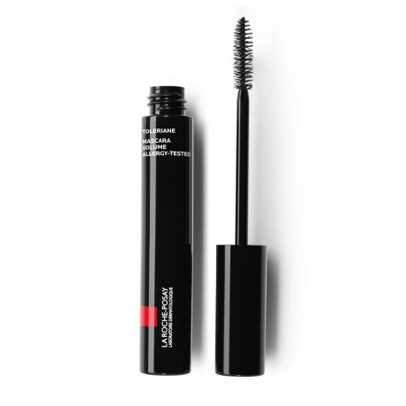 LA ROCHE POSAY TOLERIANE MASCARA 7mL