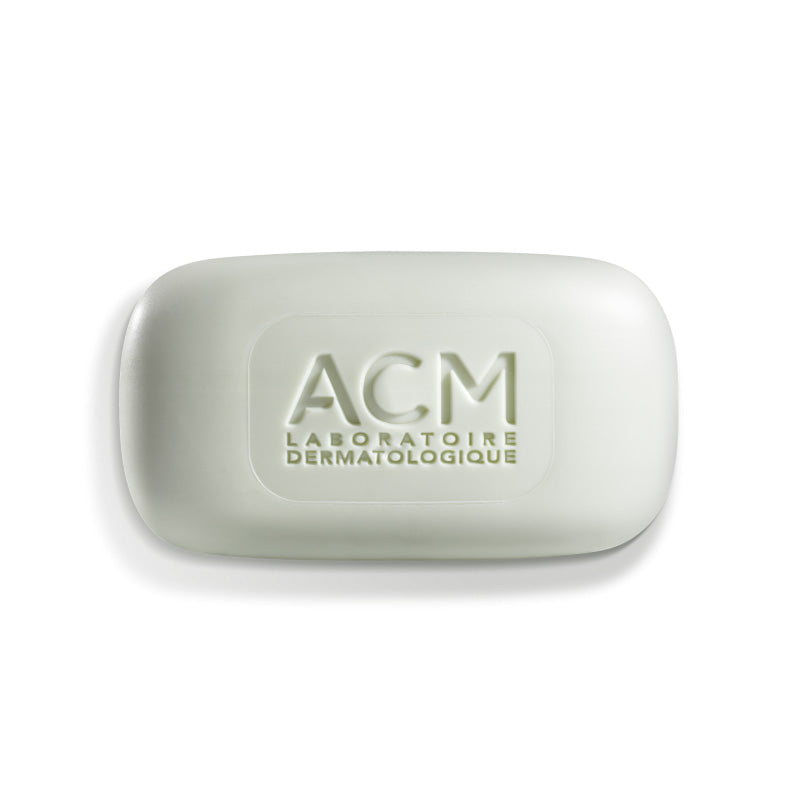 ACM SÉBIONEX PAIN DERMATOLOGIE PURIFIANT 100g