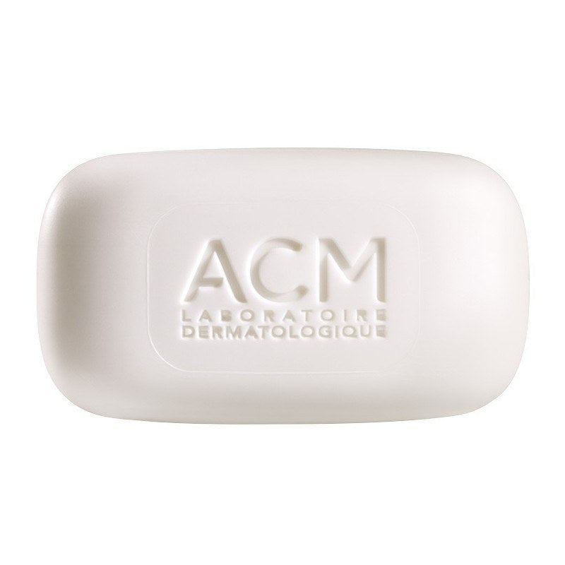 ACM SENSITÉLIAL PAIN SURGRAS DERMATOLOGIQUE 100g