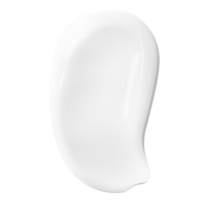 BIODERMA SEBIUM PORE REFINER 30 ML