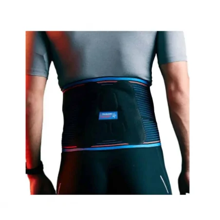 Ceinture de soutien lombaire Thuasne
