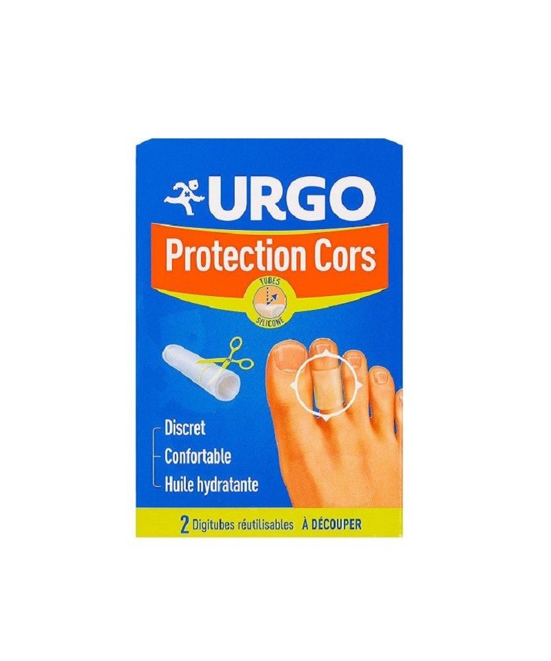 URGO Protecteur Cors