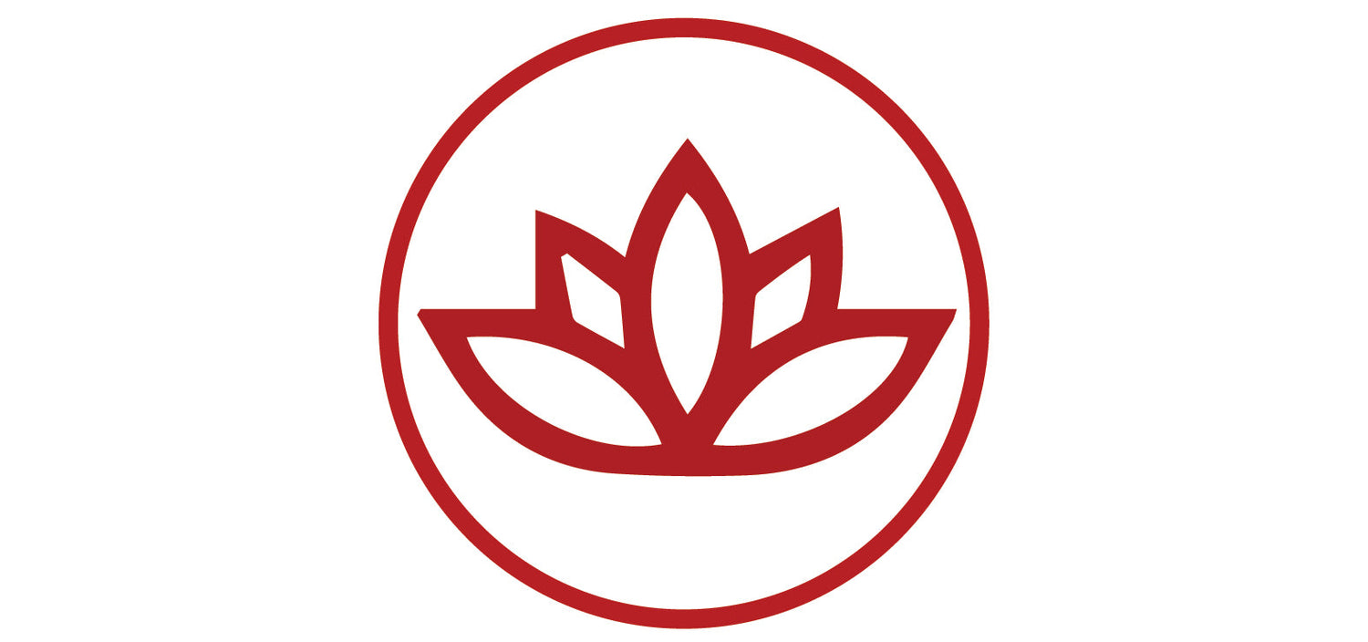 BIEN-ÊTRE