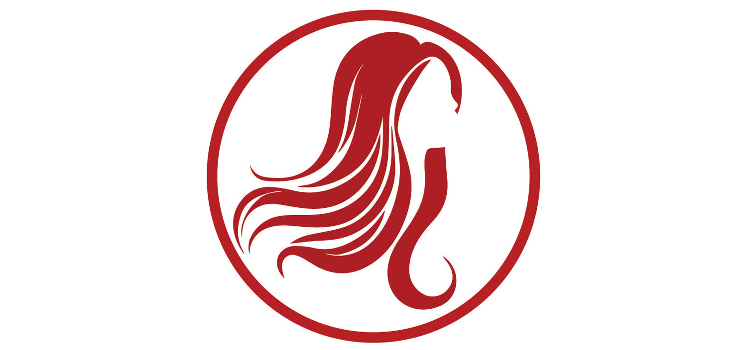 CHEVEUX