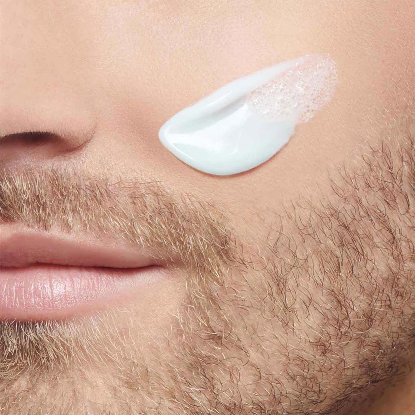 CLARINS MEN GEL ENERGISANT VISAGE