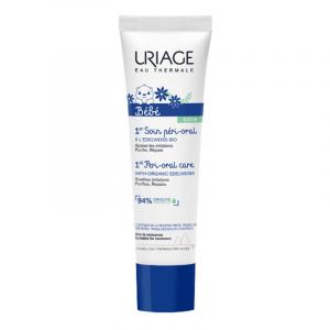 URIAGE BÉBÉ – 1ER SOIN PÉRI-ORAL 30mL