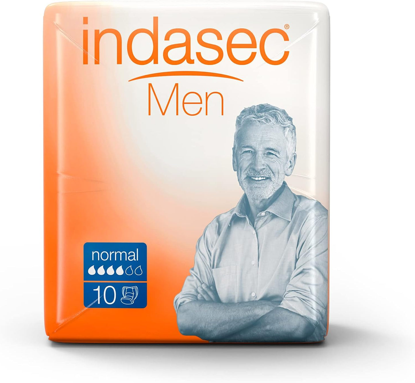 Couches Pour Hommes – Indasec Men