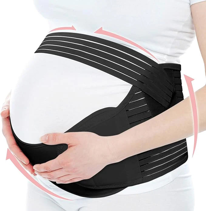 United medicare ceinture de Grossesse