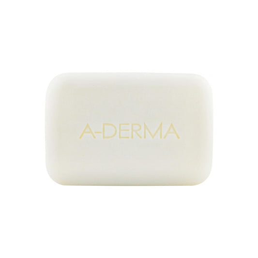 A-DERMA PAIN SURGRAS NUTRITIF 100g