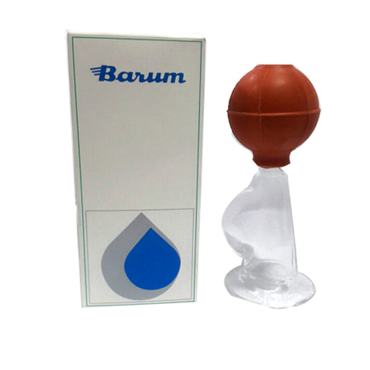 BARUM TIRE LAIT