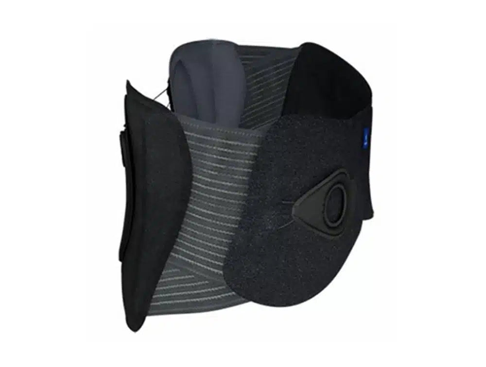 Ceinture LombaStab Dorso