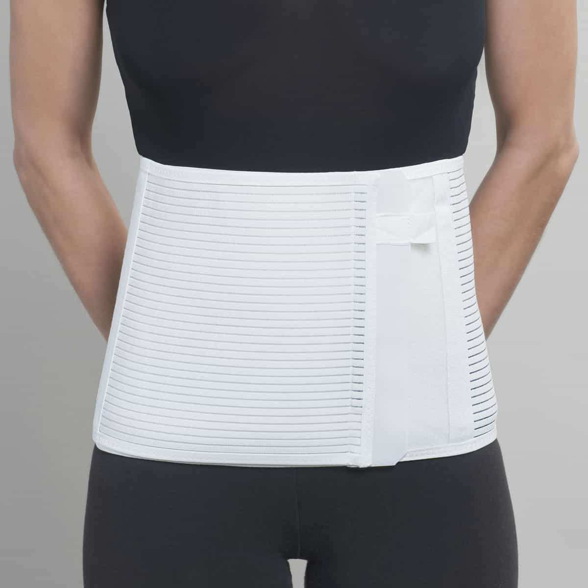 HEALTHLINE CEINTURE ABDOMINALE 504