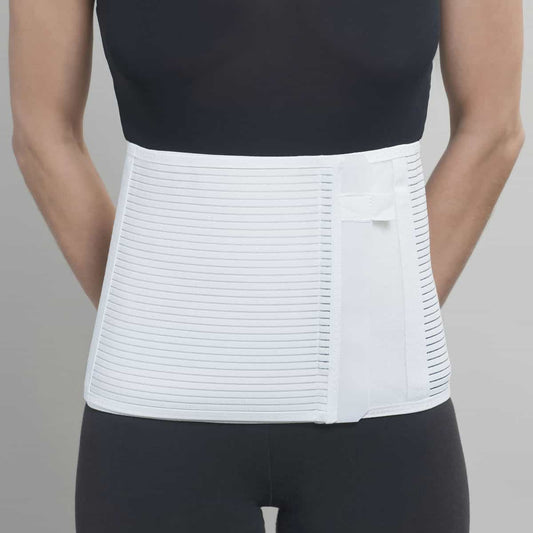 HEALTHLINE CEINTURE ABDOMINALE 504