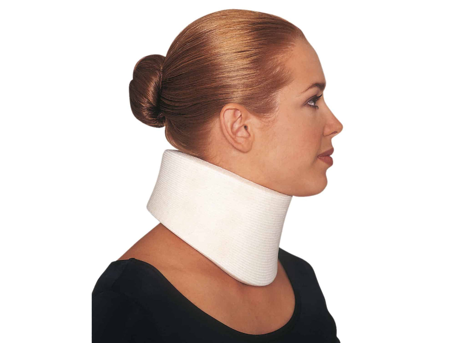 ORTHO DEVAS COLIER CERVICAL