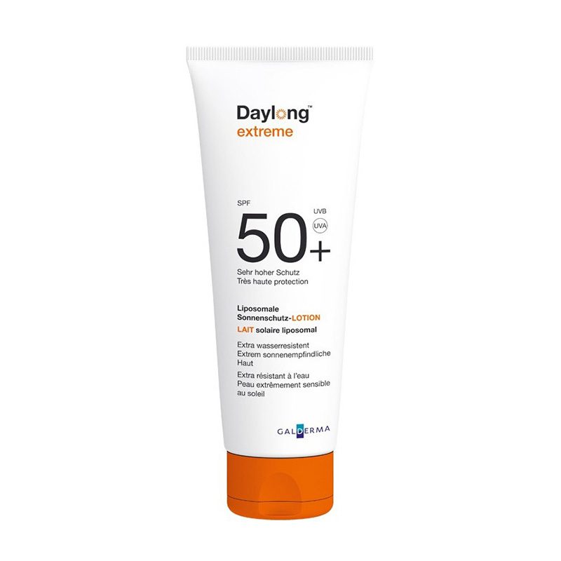 DAYLONG EXTREME LOTION LAIT SPF50+ 100ML