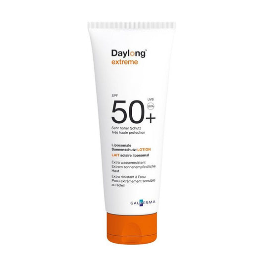 DAYLONG EXTREME LOTION LAIT SPF50+ 100ML