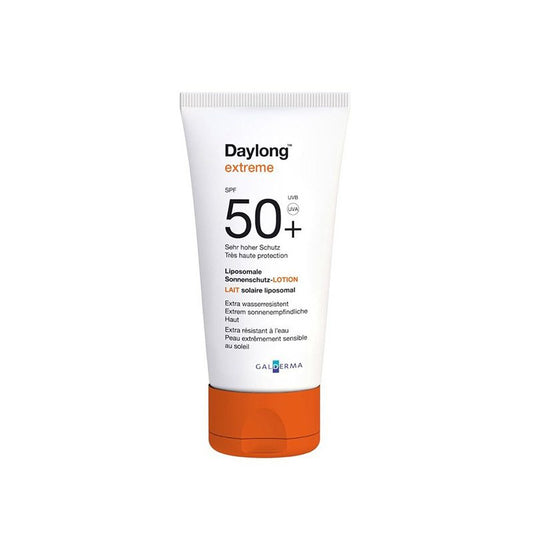 DAYLONG EXTREME LOTION LAIT SPF50+