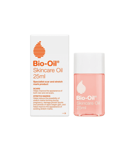 BIO-OIL HUILE DE SOIN