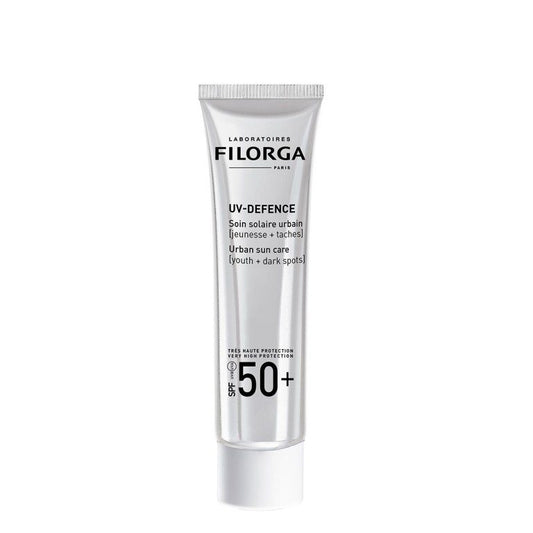 FILORGA UV DEFENCE 50+