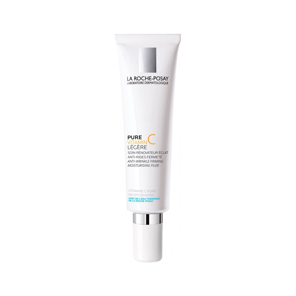 LA ROCHE POSAY PURE VITAMIN C LEGERE 40mL