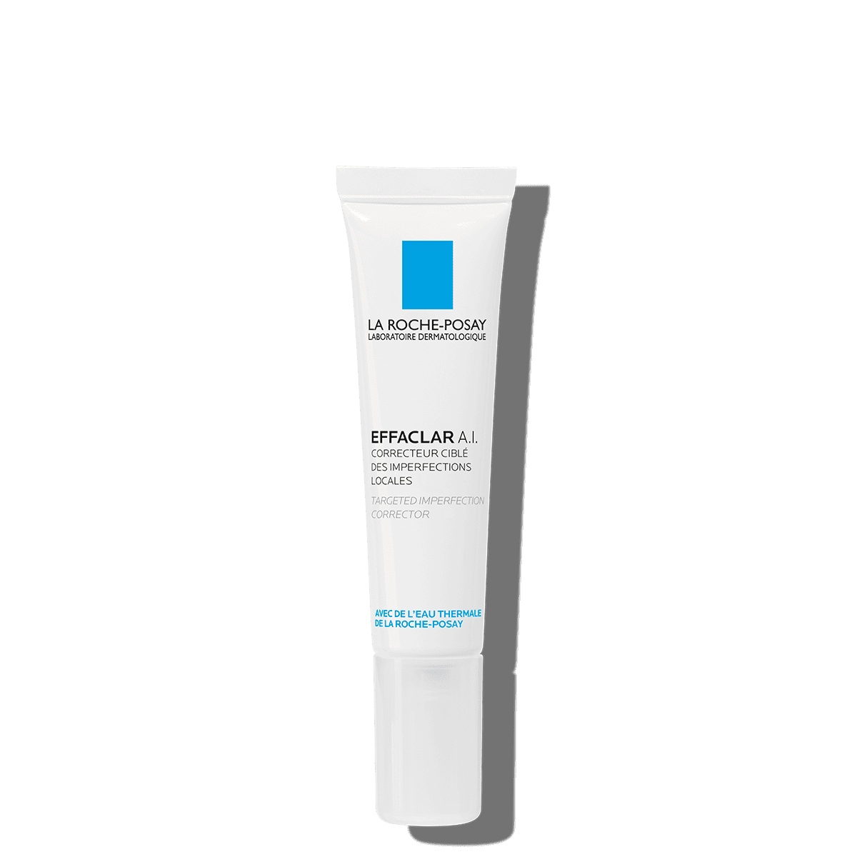 LA ROCHE POSAY EFFACLAR AI 15mL