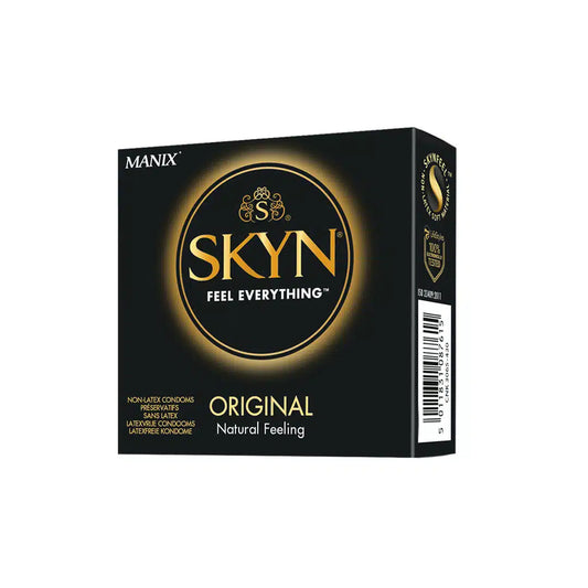 MANIX SKYN ORIGINAL