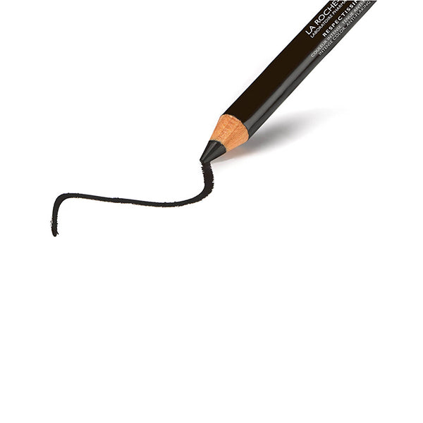 LA ROCHE POSAY CRAYON DOUCEUR NOIR