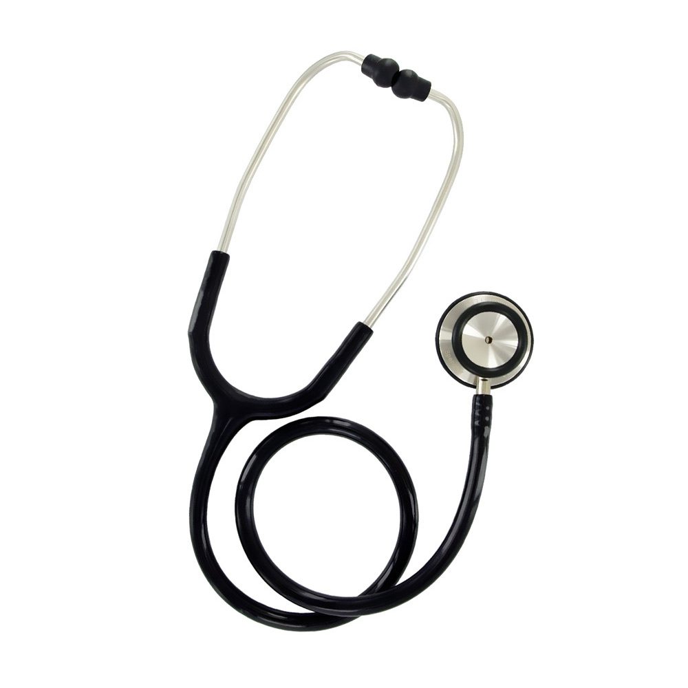 STETHOSCOPE SPENGLER A DOUBLE PAVILLON