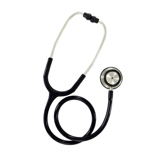 STETHOSCOPE SPENGLER A DOUBLE PAVILLON
