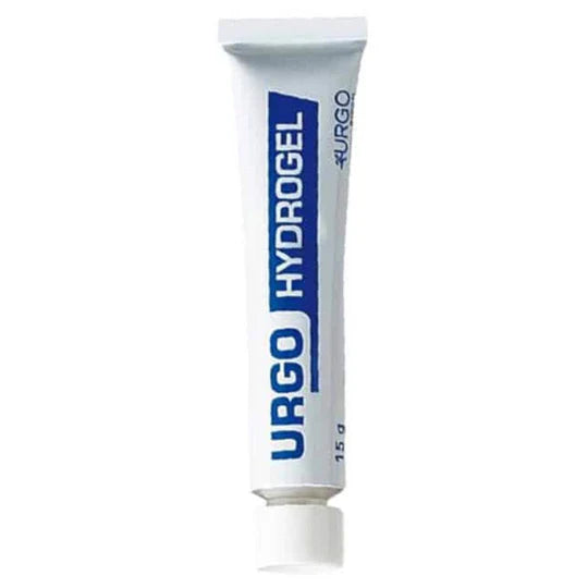 URGO Hydrogel
