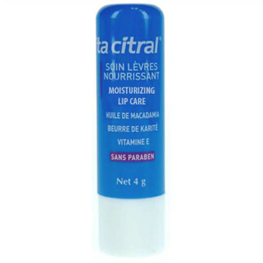 VITA CITRAL STICK LEVRES NOURISSANT