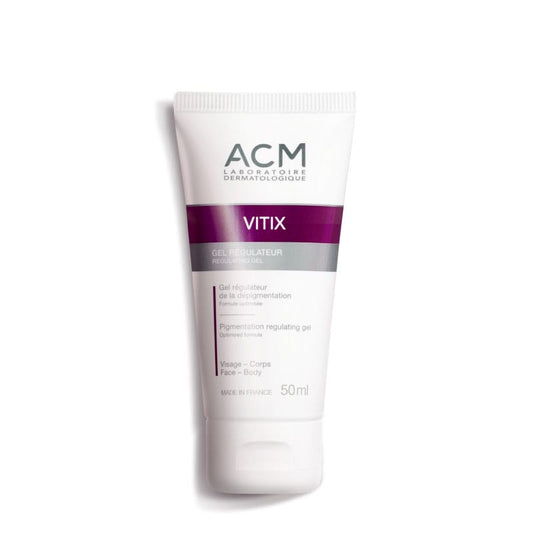 VITIX GEL RÉGULATEUR 50mL