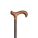 Canne réglable pliable