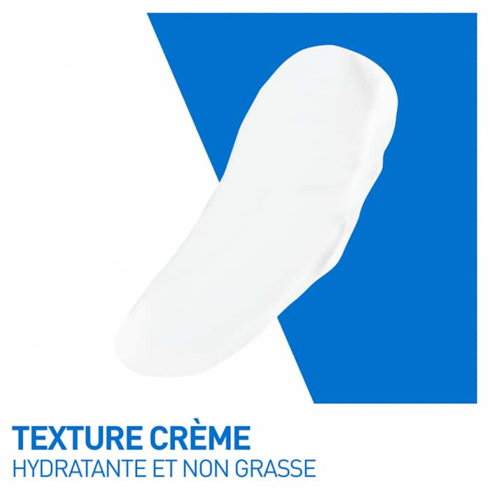 CERAVE CREME REPARATRICE CONTOUR YEUX