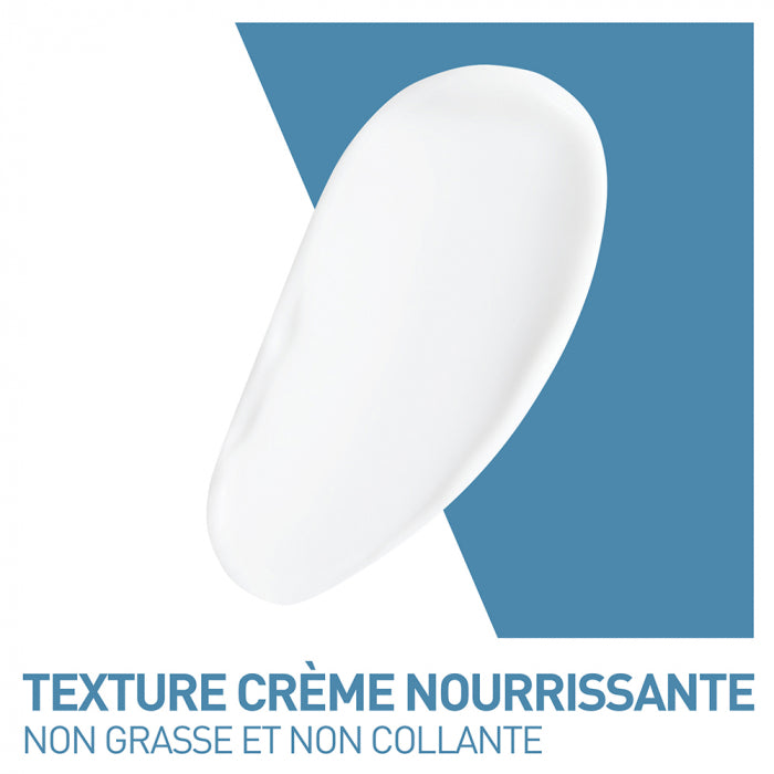 CERAVE CRÈME MAINS RÉPARATRICE