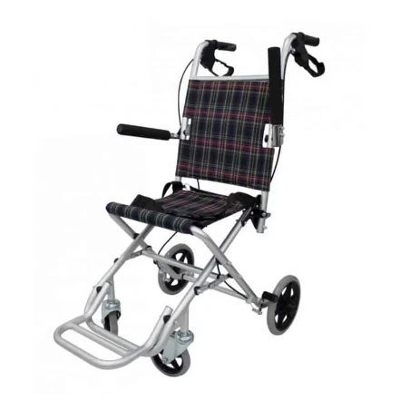 Chaise de transfert pliable L2015