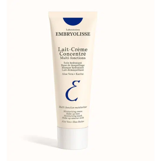 Embryolisse Lait-Crème Concentré