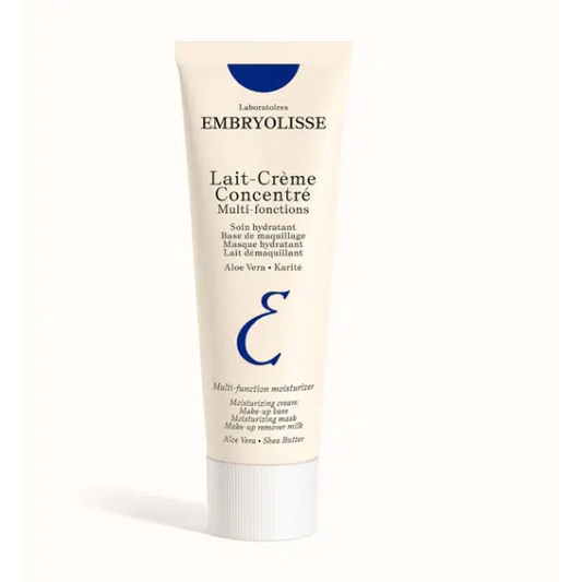 Embryolisse Lait-Crème Concentré